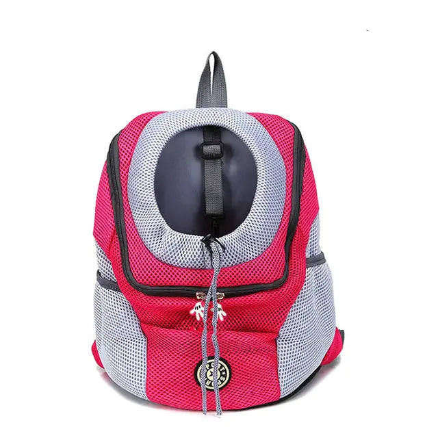 Smalll Pet Carrier Bag