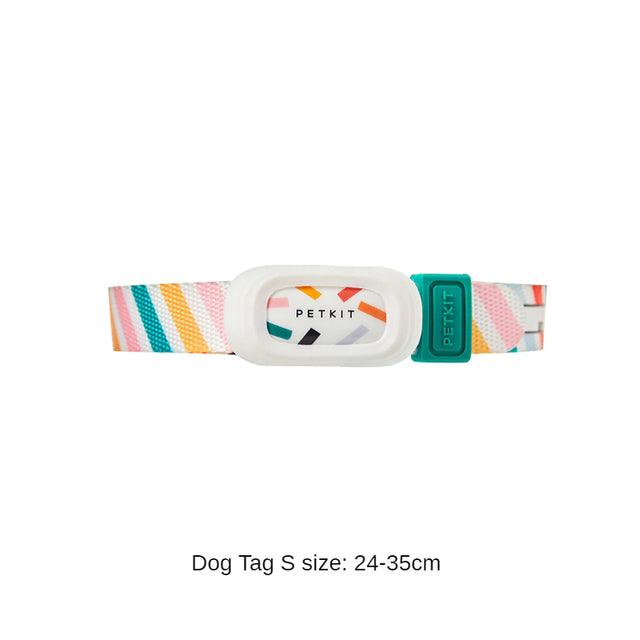 GPS Pet Collar