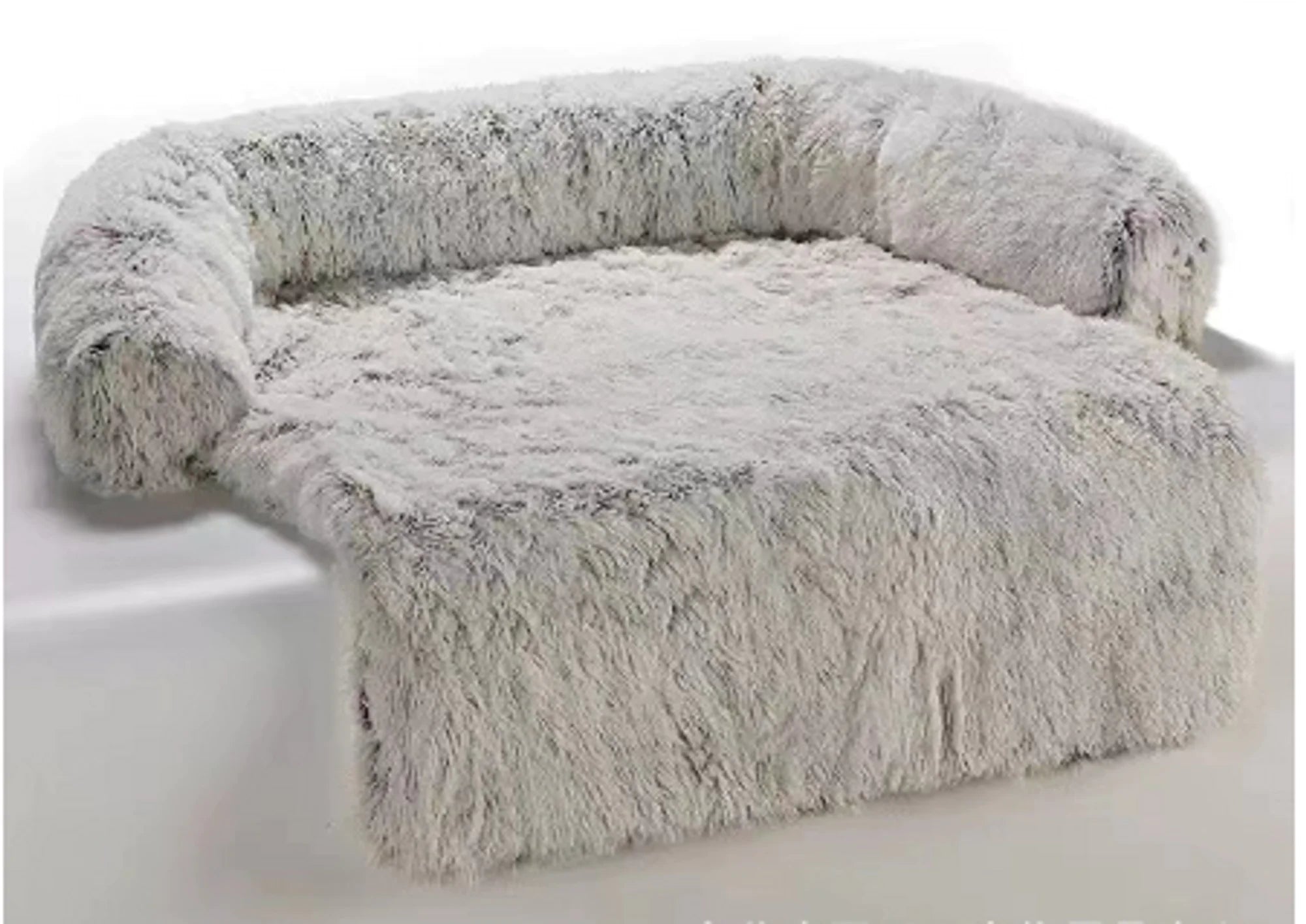 Dog Sofa Bed