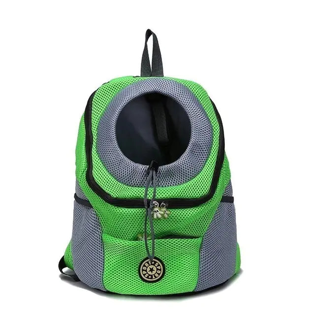Smalll Pet Carrier Bag