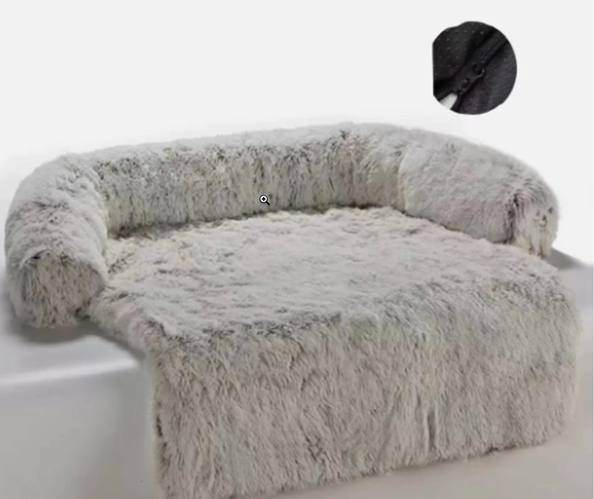 Dog Sofa Bed