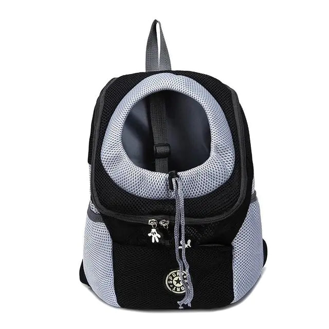 Smalll Pet Carrier Bag