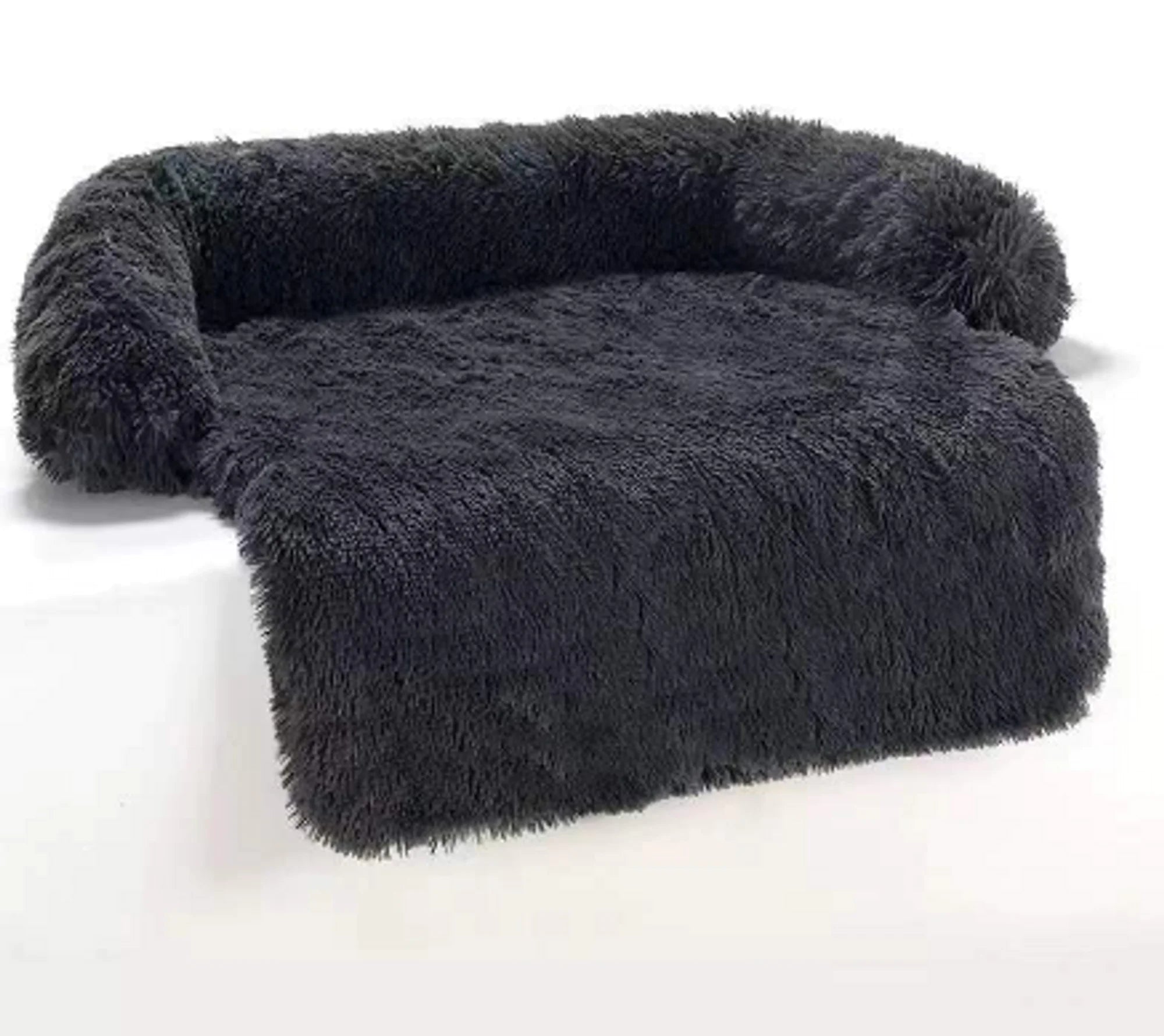 Dog Sofa Bed