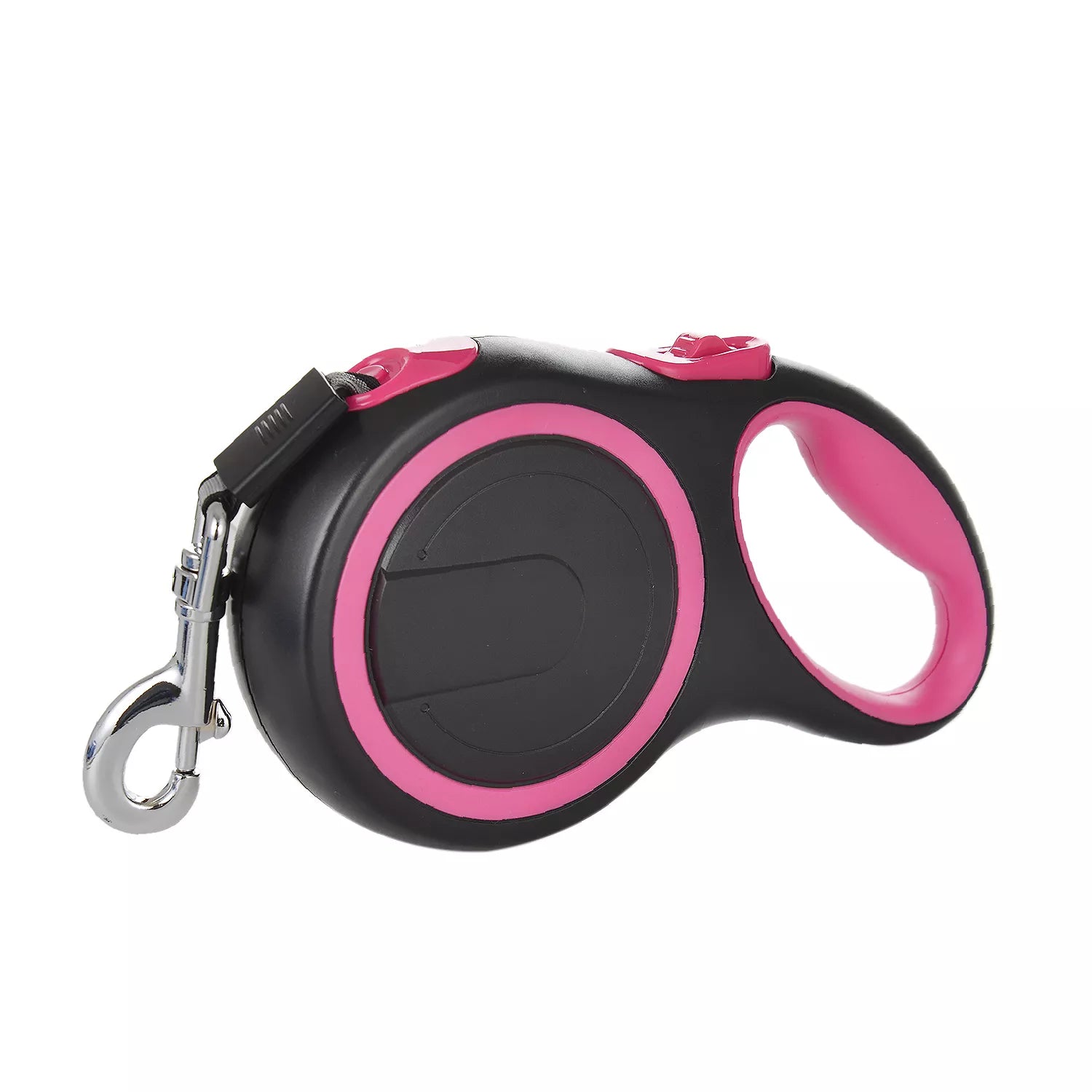Dog Roulette Collar