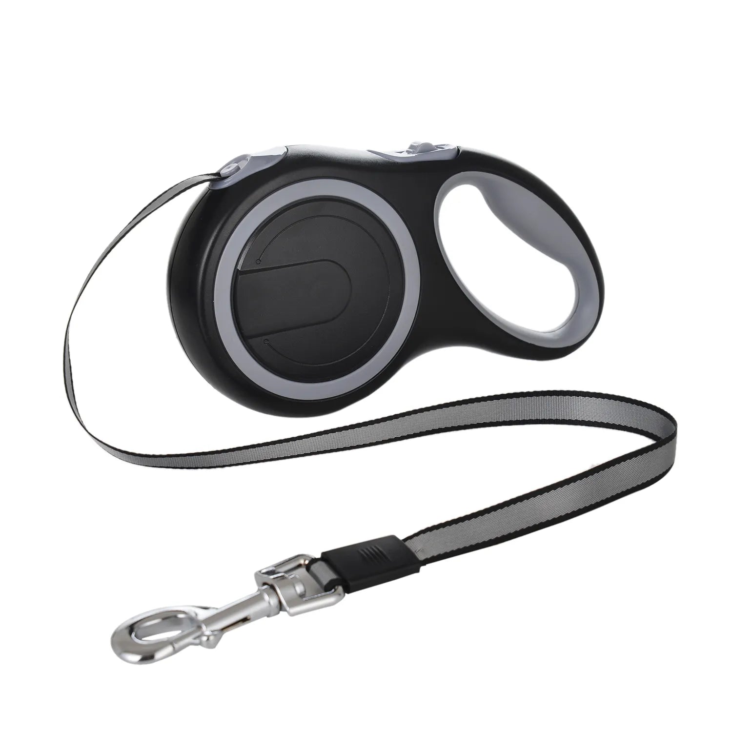 Dog Roulette Collar