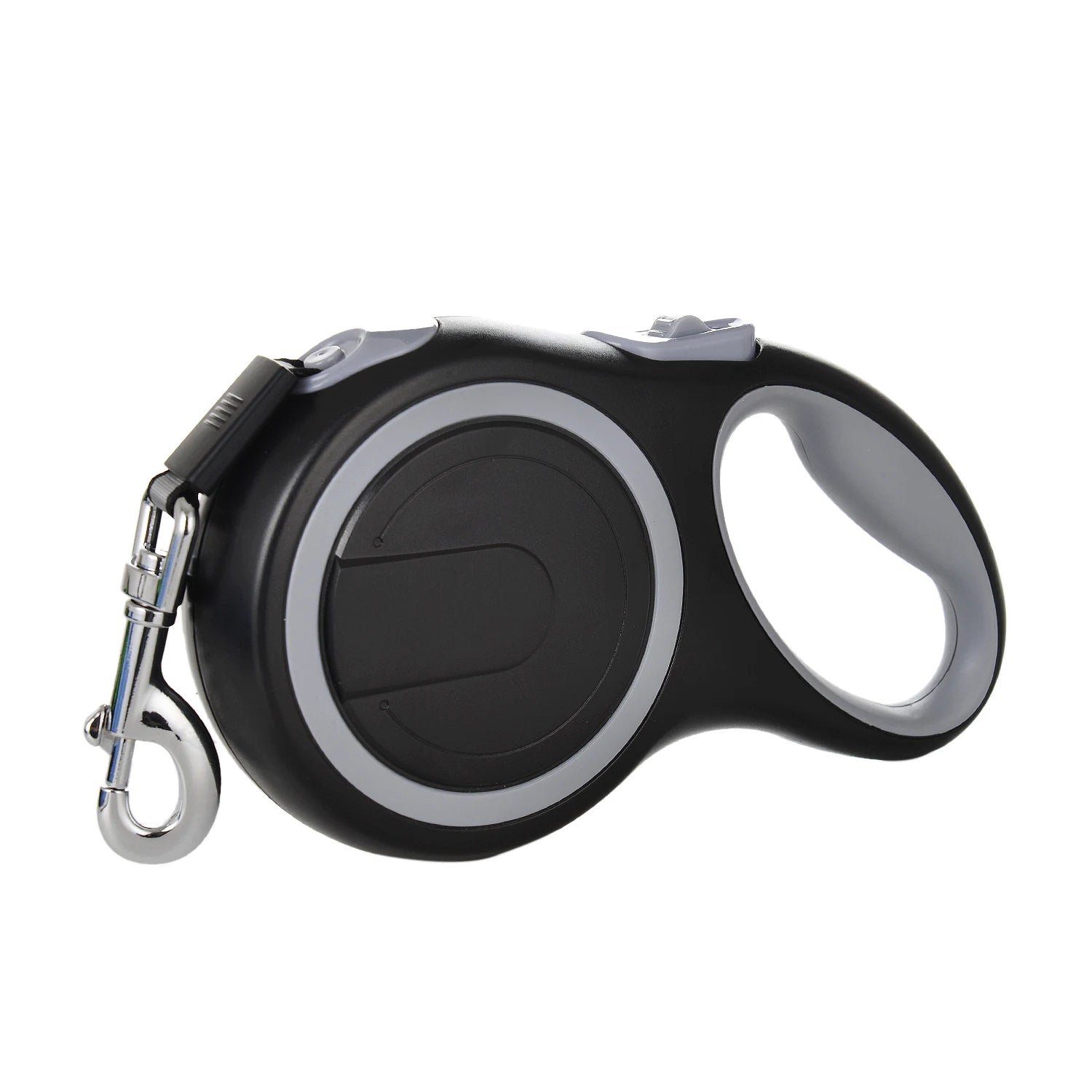 Dog Roulette Collar