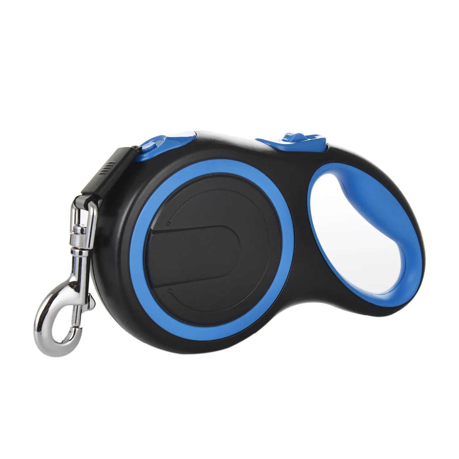 Dog Roulette Collar