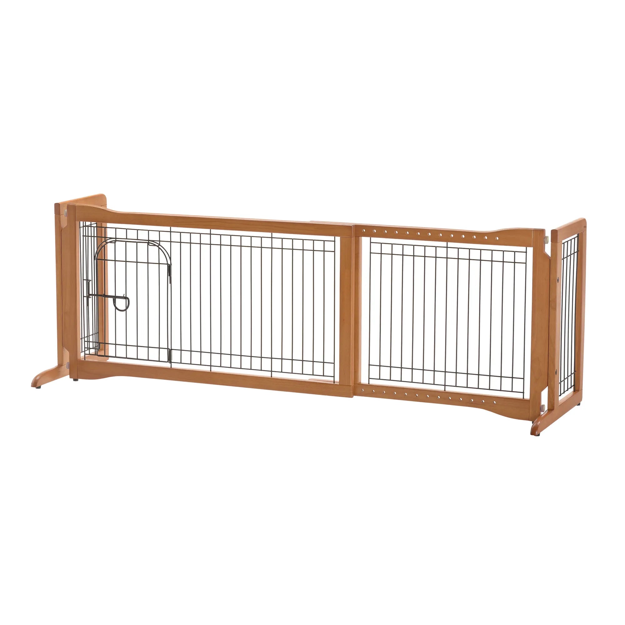 pet gate