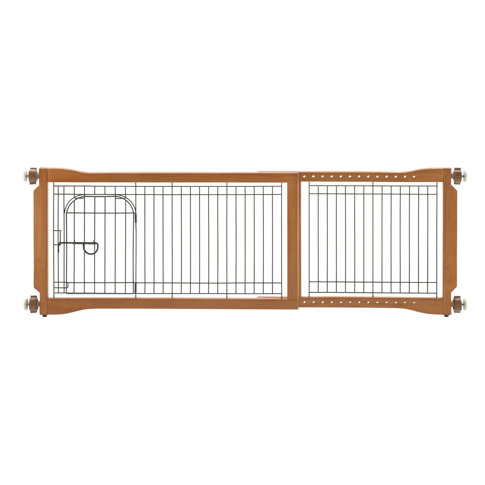 pet gate