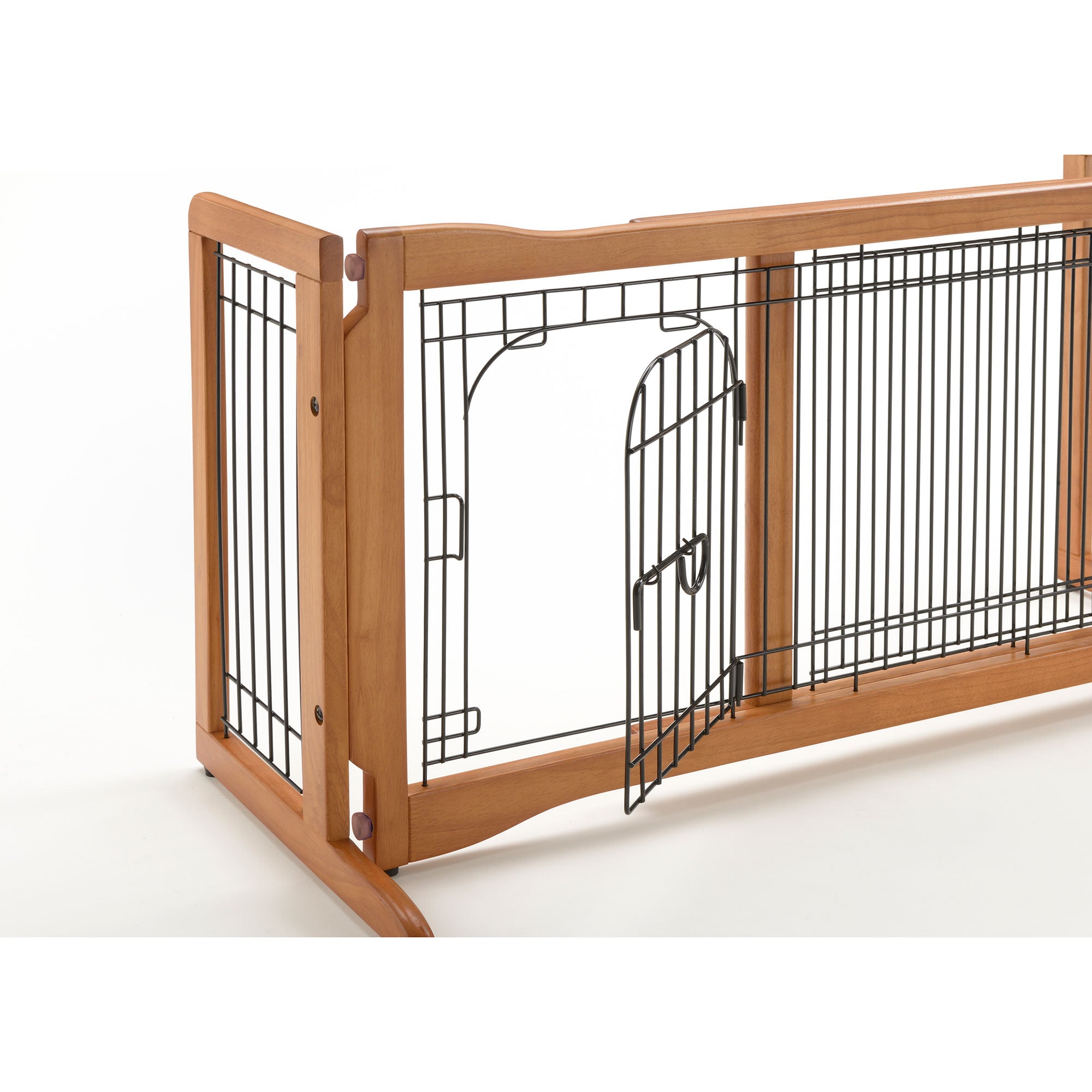 pet gate