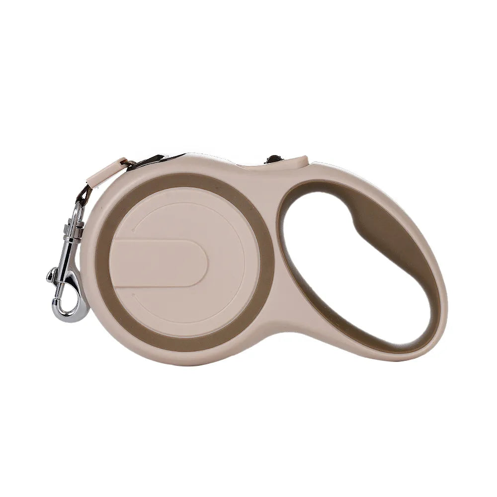 Dog Roulette Collar