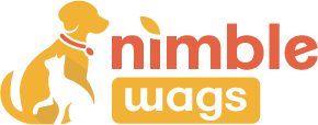NimbleWags:Pet Accessories Shop