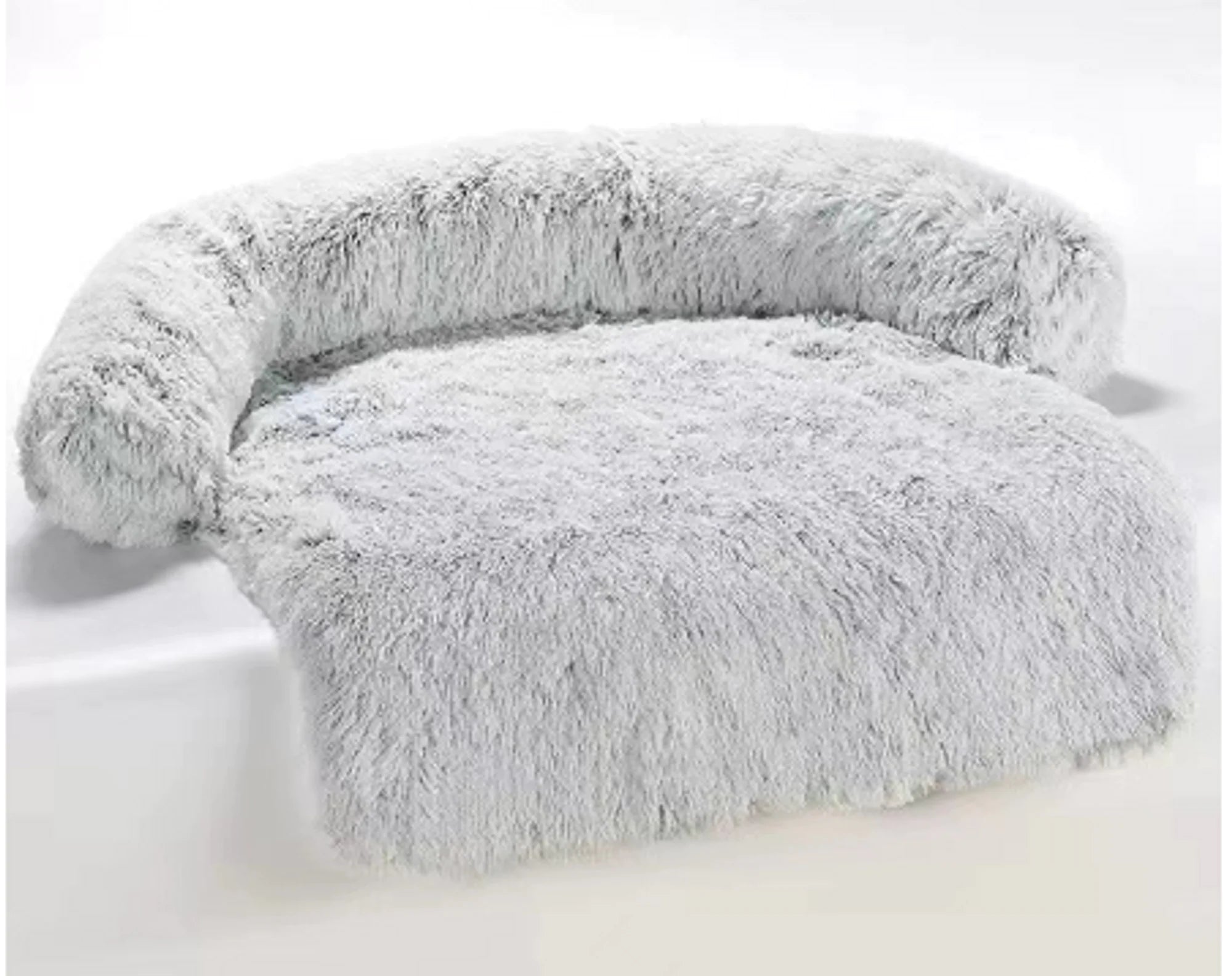 Dog Sofa Bed