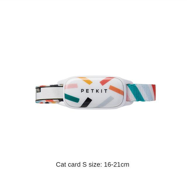 Smart Dog Collar
