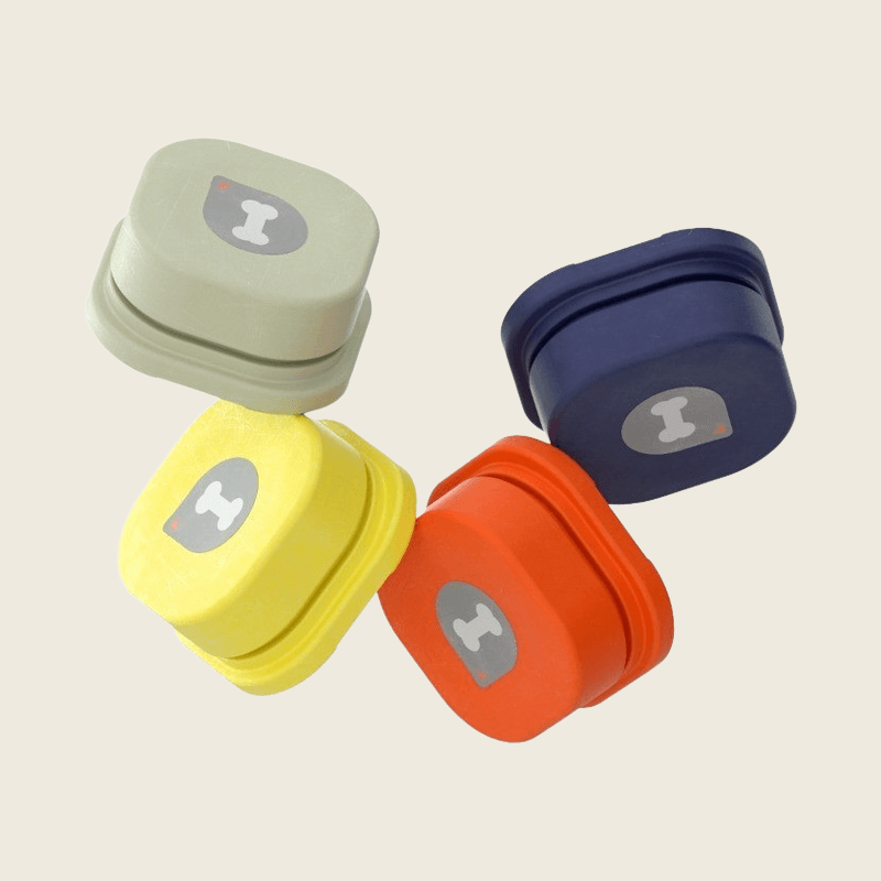 best dog communication buttons