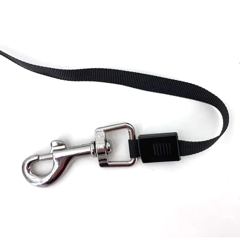 Heavy Duty Dog Leash