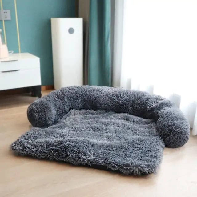 Dog Sofa Bed