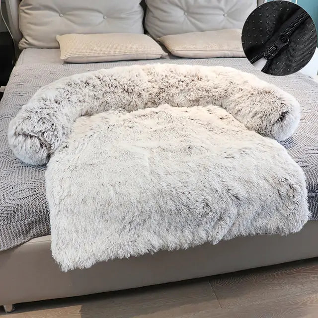 Dog Sofa Bed