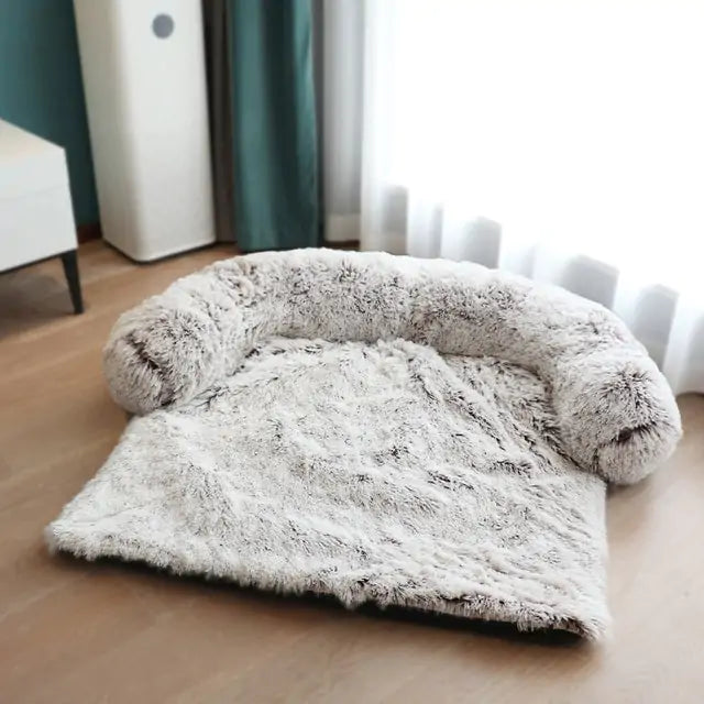Dog Sofa Bed