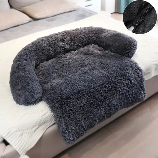 Dog Sofa Bed