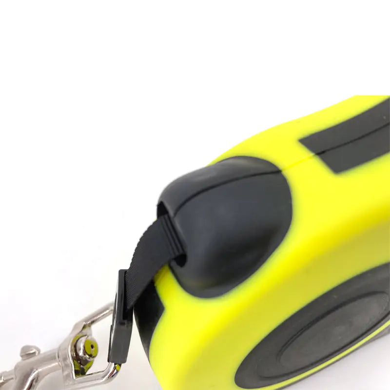 Durable Dog Leash
