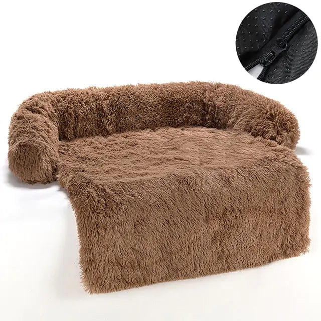 Dog Sofa Bed