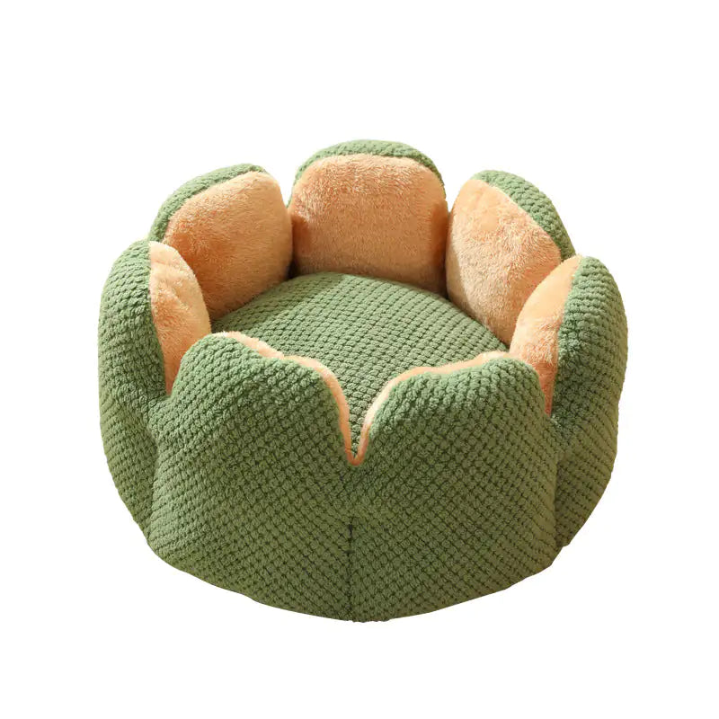 Cat Beds