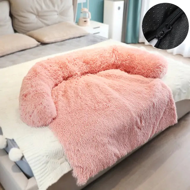 Dog Sofa Bed