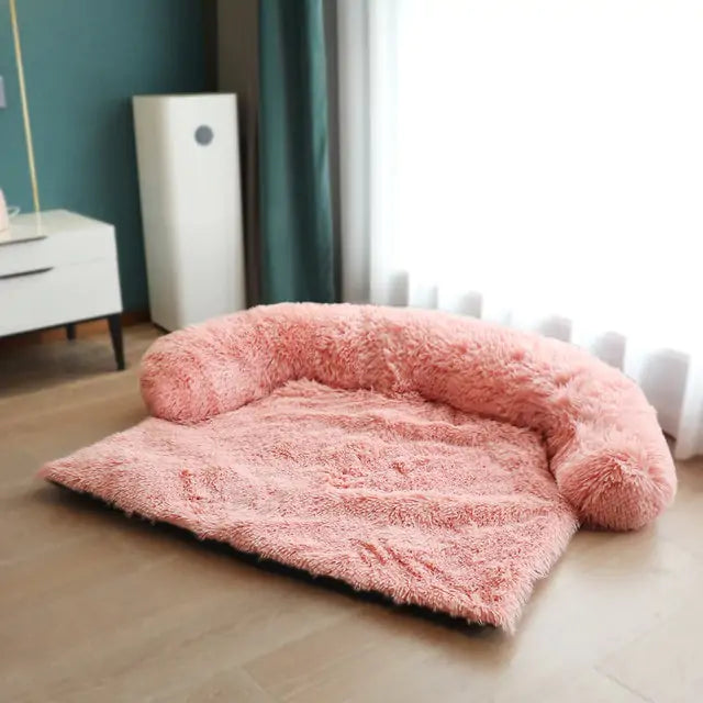 Dog Sofa Bed