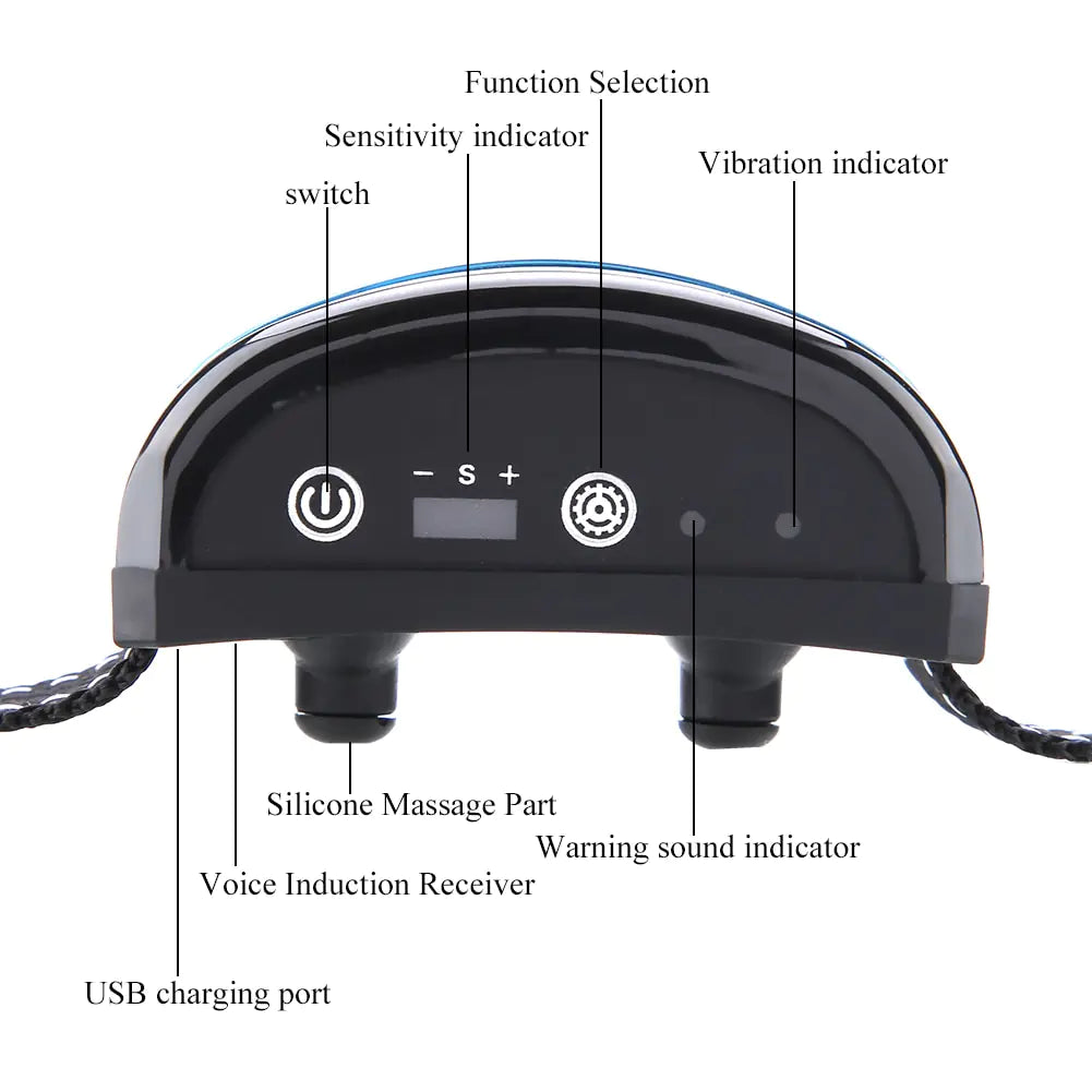 Best Anti Bark Collar