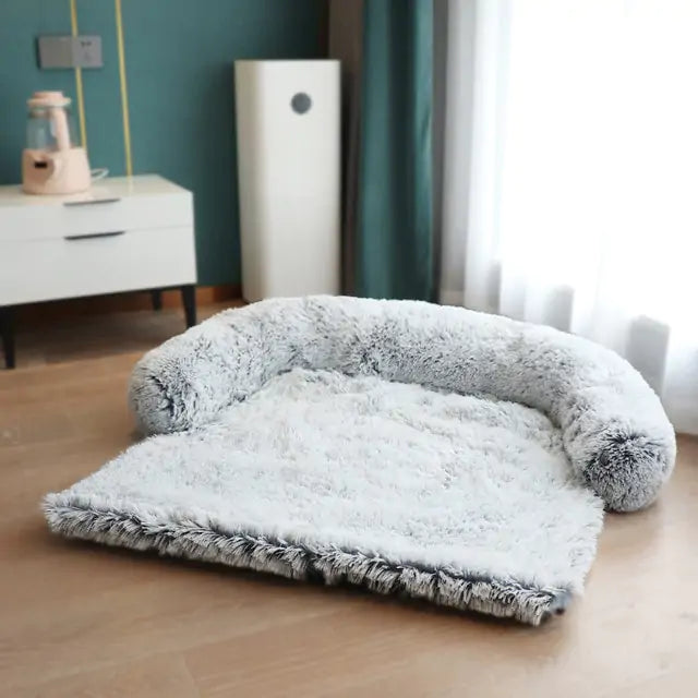 Dog Sofa Bed