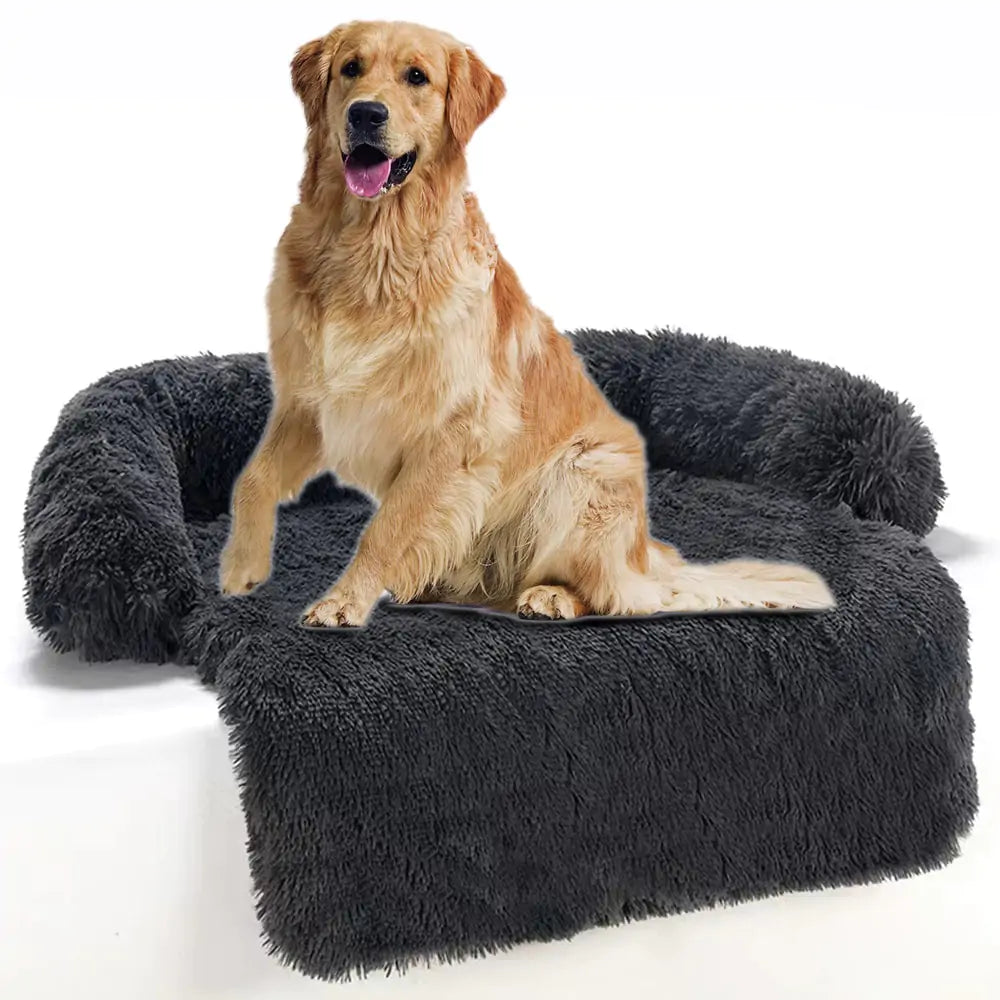 Dog Sofa Bed