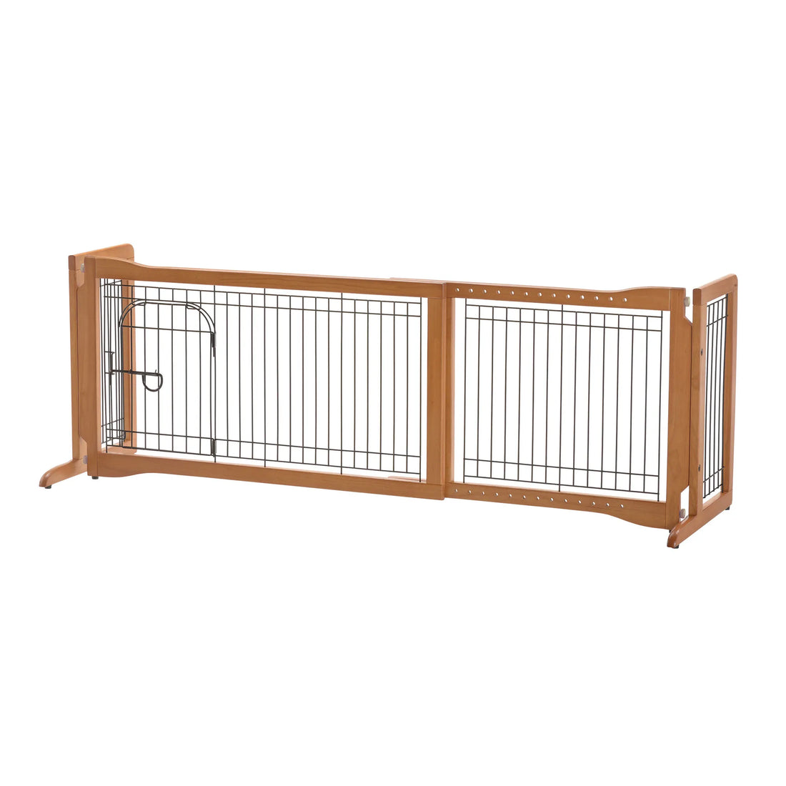 pet gate