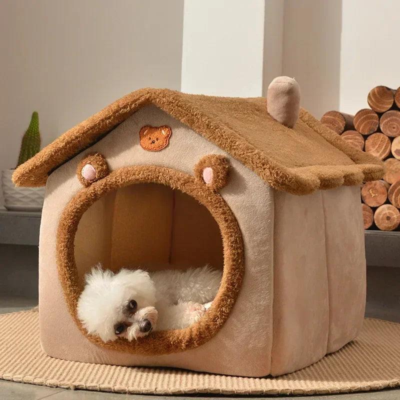 Best Pet House