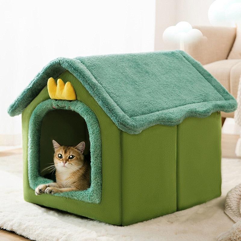 Best Pet House