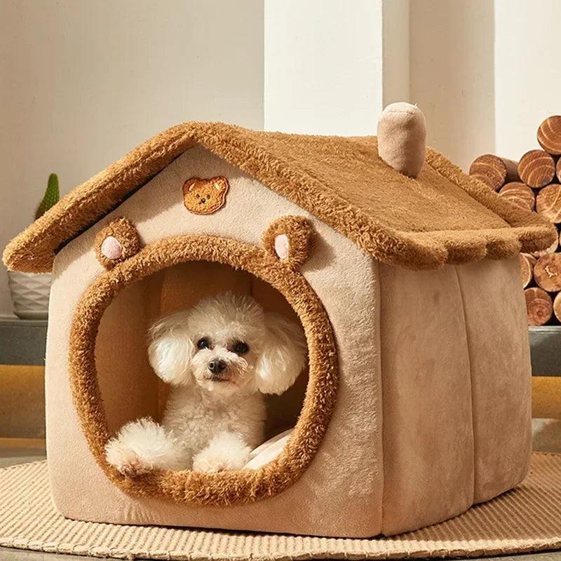 Best Pet House 
