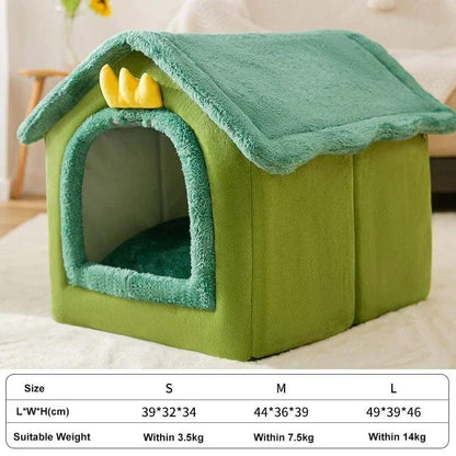 Best Pet House