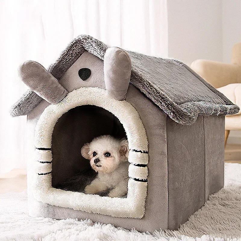 Best Pet House