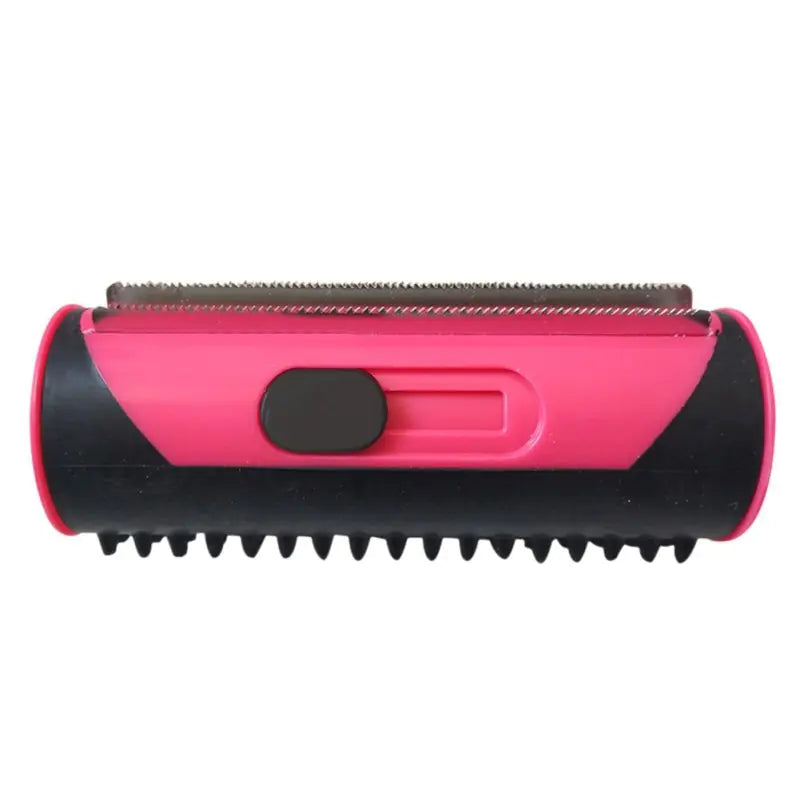 Pet Lint Roller Comb