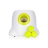 Automatic Dog Ball Launcher