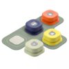 Interactive Talking Buttons for Dogs