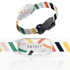 Smart Dog Collar GPS