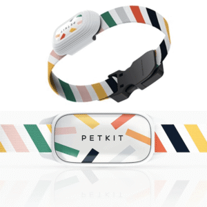 Smart Dog Collar GPS