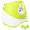 Pet Dog Automatic Ball Launcher