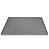 Pet Feeding Mat