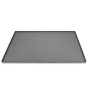 Pet Feeding Mat