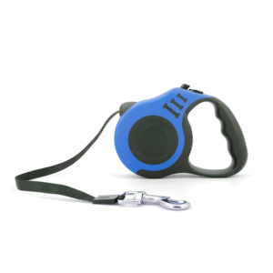 Retractable Dog Leash 3M/5M