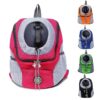 Dog Carrier Backpack - Doggy Rucksack
