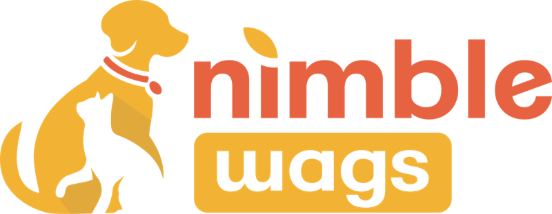 Nimble Wags — Pet Accessories Shop