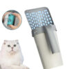 Cat Waste Scoop Cleaner